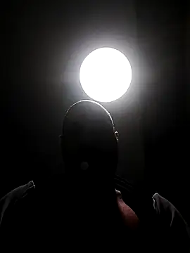 affascino live sex cam