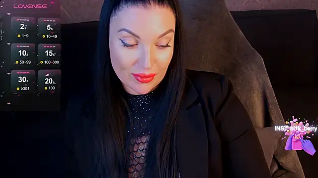 blackberry_star's cam snapshot