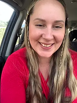 Mona_Plus's cam snapshot