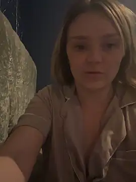 Sky25x's cam snapshot