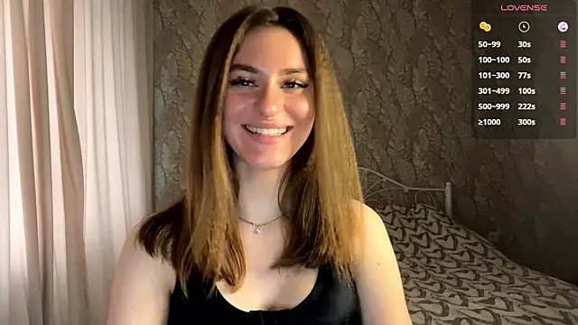 miainheat's cam snapshot