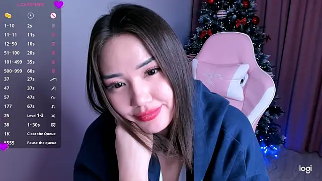 Momo_Ayase_'s cam snapshot