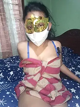 tinu_shalsha's cam snapshot