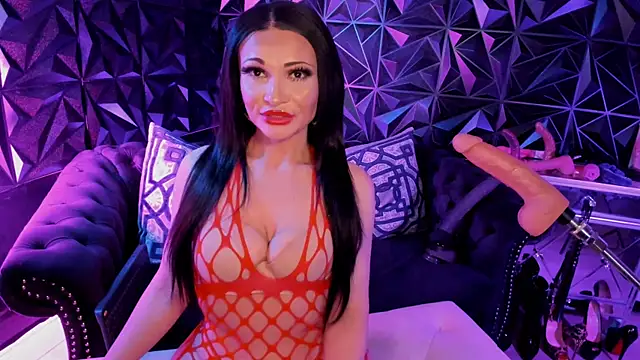 NatashaxoBangs's cam snapshot