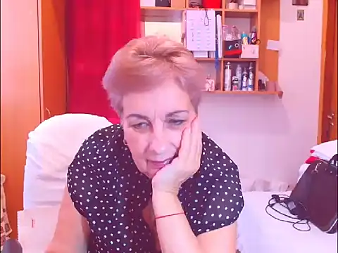 Victoria5643's cam snapshot