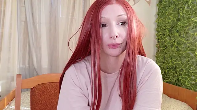 hannaxo1's cam snapshot