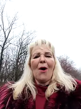 CassandraSandra44's cam snapshot