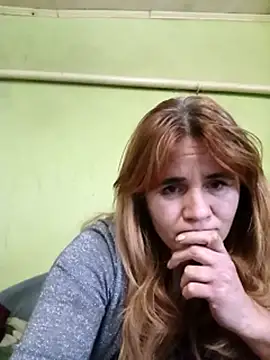 SannyMILF's cam snapshot