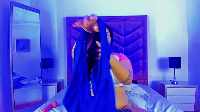 Catalina_Alvarez_ live sex cam