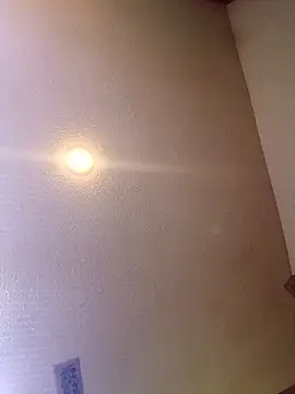 Splash_Queen420's cam snapshot