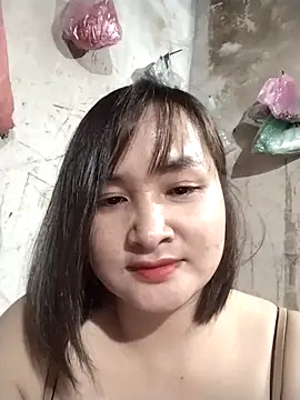 Jeassi-sica's cam snapshot