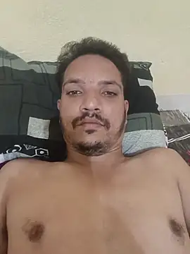 indoregigolo live sex cam