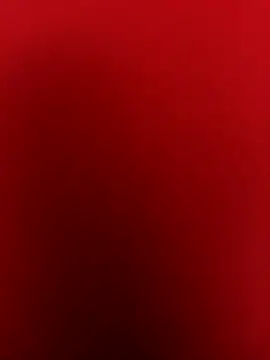 harshv11 live sex cam