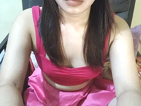 FantasticBaby_18's cam snapshot