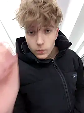 And25bn live sex cam