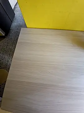 AuthurTung live sex cam