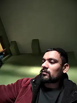 Rinku5553 live sex cam