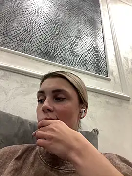 SandraCarter's cam snapshot