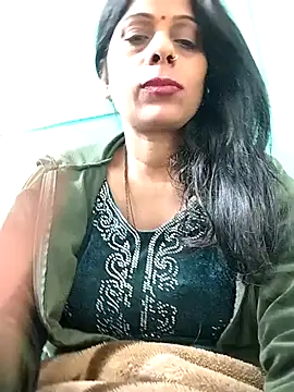 Soniya_Roy's cam snapshot