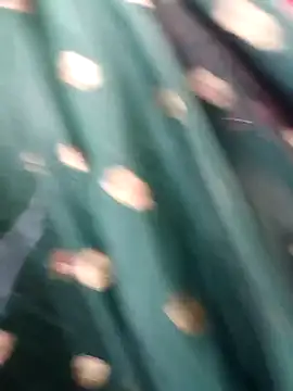 Marathi_gavtami's cam snapshot