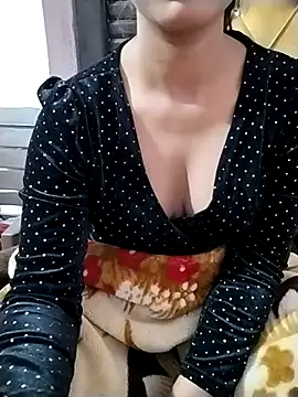 RASHMI_SHARMA9's cam snapshot