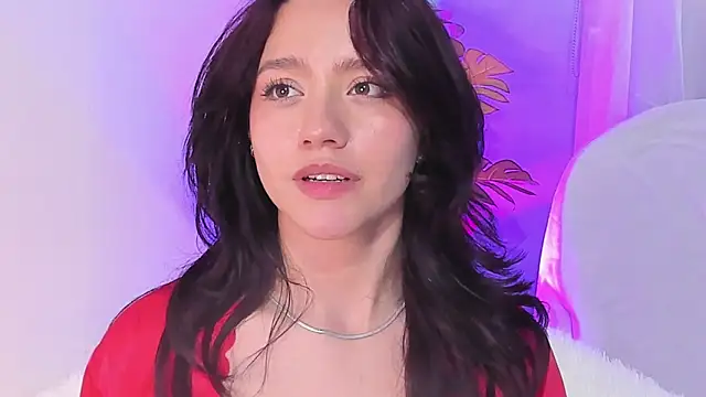 Katee_Crownn's cam snapshot