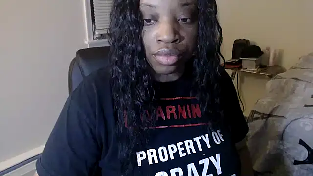 Sexymona1218's cam snapshot