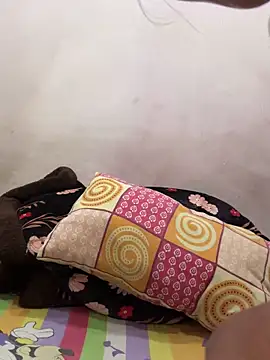 katrina_0143's cam snapshot