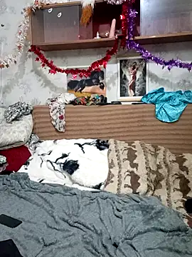 Koketka_nelegal_'s cam snapshot