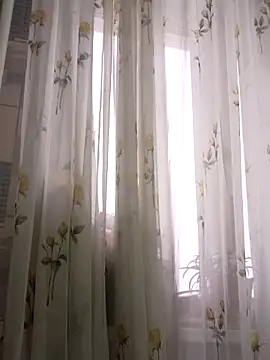 StarNicole's cam snapshot