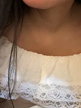 Hamy88's cam snapshot