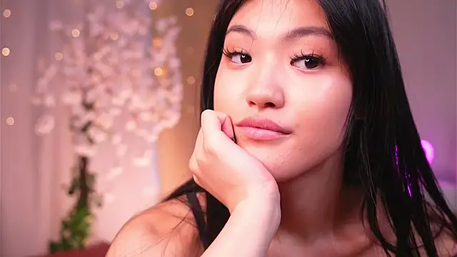 FancyEsten's cam snapshot