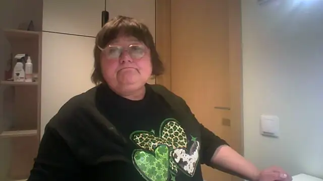 rewa666's cam snapshot