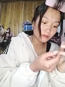 Hinyy112's cam snapshot