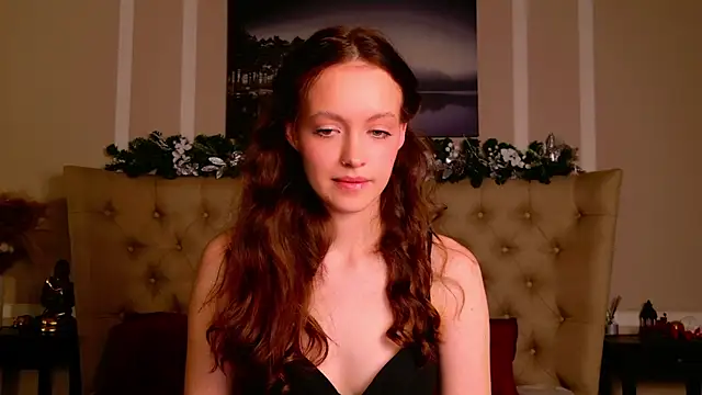 SallyPinkman's cam snapshot