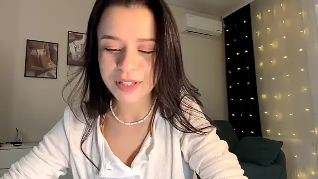 CeredAlum's cam snapshot