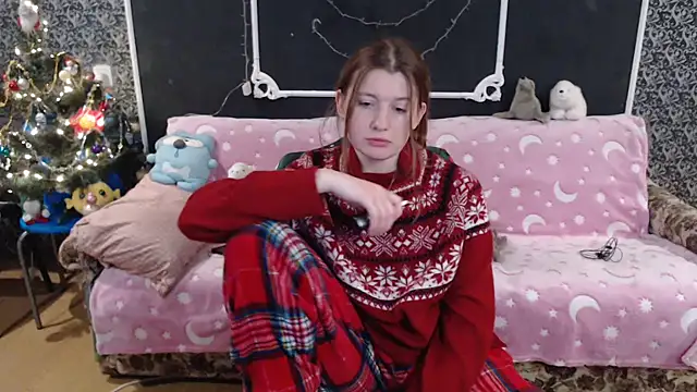 Gr4_soul_'s cam snapshot