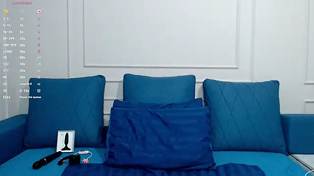 kwana_colada's cam snapshot