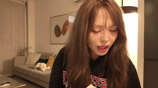 TammiLou's cam snapshot