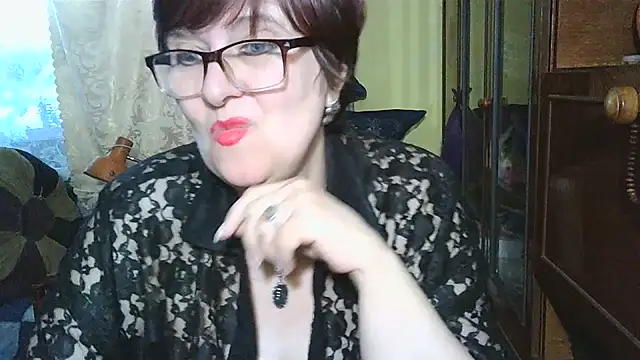 VeronicaGold511 live sex cam