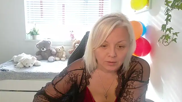 Linsy_Kim's cam snapshot