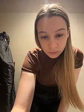 SashaCatt's cam snapshot