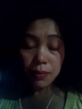 daisy-baby live sex cam