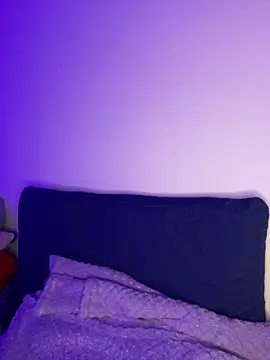 Iam_samanthaaa live sex cam