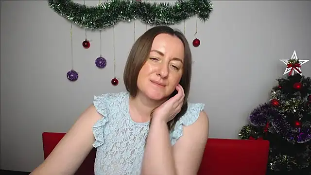 Abby_Taylorr's cam snapshot