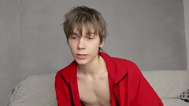 Makentoshi_ live sex cam