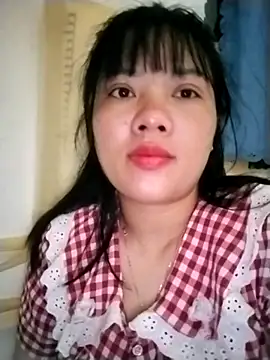 Lady-big91's cam snapshot