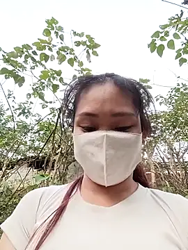 bree-zz's cam snapshot