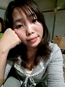 Jelly-Milk123's cam snapshot