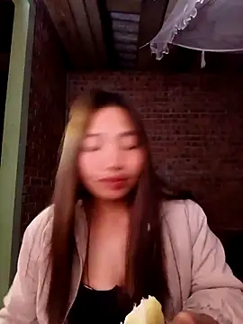 sowbibi's cam snapshot